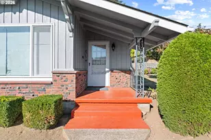 3400 Kauffman Ave, Vancouver, WA 98660 - Photo 21