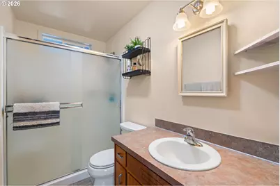 3400 Kauffman Ave, Vancouver, WA 98660 - Photo 13