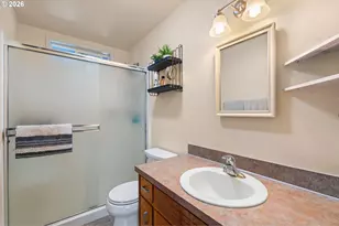 3400 Kauffman Ave, Vancouver, WA 98660 - Photo 13