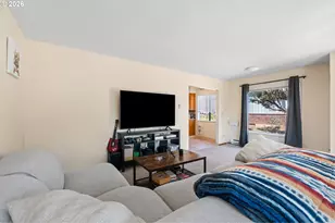 3400 Kauffman Ave, Vancouver, WA 98660 - Photo 5
