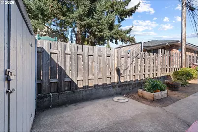 3400 Kauffman Ave, Vancouver, WA 98660 - Photo 17