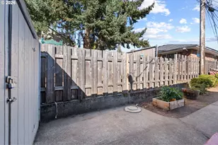 3400 Kauffman Ave, Vancouver, WA 98660 - Photo 17