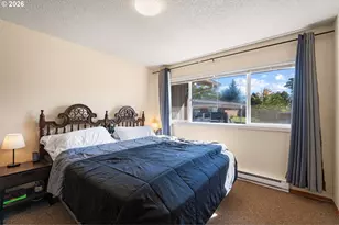 3400 Kauffman Ave, Vancouver, WA 98660 - Photo 15