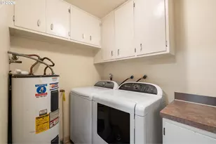 3400 Kauffman Ave, Vancouver, WA 98660 - Photo 11