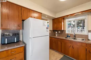 3400 Kauffman Ave, Vancouver, WA 98660 - Photo 9