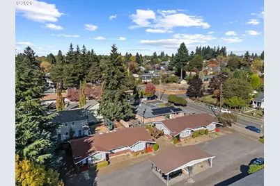 3400 Kauffman Ave, Vancouver, WA 98660 - Photo 3