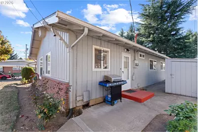 3400 Kauffman Ave, Vancouver, WA 98660 - Photo 19