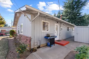 3400 Kauffman Ave, Vancouver, WA 98660 - Photo 19