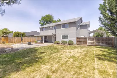 196 Nadine Ln, Central Point, OR 97502 - Photo 33