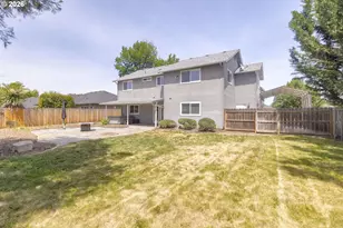 196 Nadine Ln, Central Point, OR 97502 - Photo 33