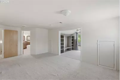 196 Nadine Ln, Central Point, OR 97502 - Photo 19