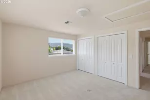 196 Nadine Ln, Central Point, OR 97502 - Photo 29