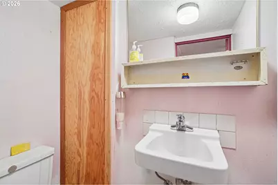 2333 NE 37th Ave, Portland, OR 97212 - Photo 19