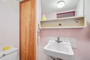 2333 NE 37th Ave, Portland, OR 97212 - Photo 19