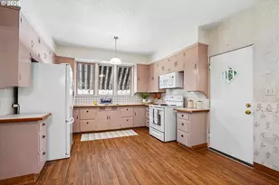 2333 NE 37th Ave, Portland, OR 97212 - Photo 15