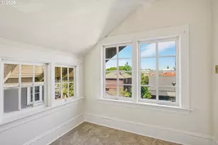 2333 NE 37th Ave, Portland, OR 97212 - Photo 25