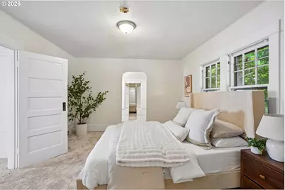 2333 NE 37th Ave, Portland, OR 97212 - Photo 31