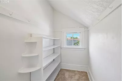 2333 NE 37th Ave, Portland, OR 97212 - Photo 23