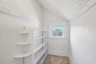 2333 NE 37th Ave, Portland, OR 97212 - Photo 23