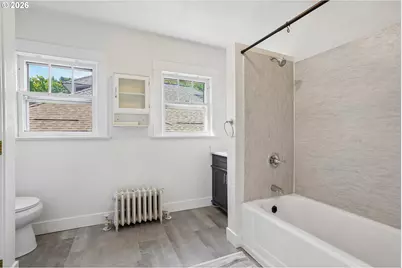 2333 NE 37th Ave, Portland, OR 97212 - Photo 27
