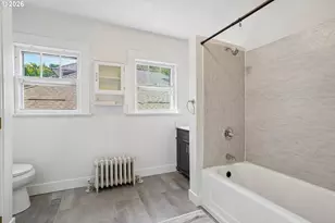 2333 NE 37th Ave, Portland, OR 97212 - Photo 27