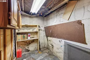 2333 NE 37th Ave, Portland, OR 97212 - Photo 39