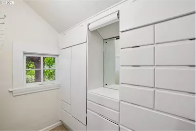 2333 NE 37th Ave, Portland, OR 97212 - Photo 35