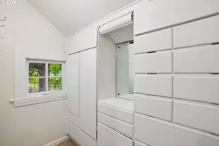 2333 NE 37th Ave, Portland, OR 97212 - Photo 35