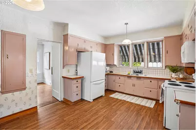 2333 NE 37th Ave, Portland, OR 97212 - Photo 17