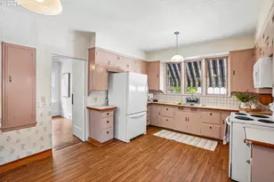 2333 NE 37th Ave, Portland, OR 97212 - Photo 17