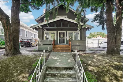 2333 NE 37th Ave, Portland, OR 97212 - Photo 1