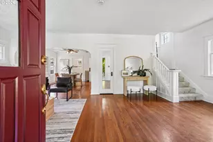 2333 NE 37th Ave, Portland, OR 97212 - Photo 3