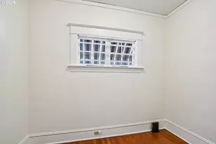 2333 NE 37th Ave, Portland, OR 97212 - Photo 21