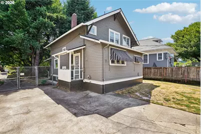 2333 NE 37th Ave, Portland, OR 97212 - Photo 41