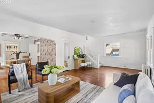 2333 NE 37th Ave, Portland, OR 97212 - Photo 9
