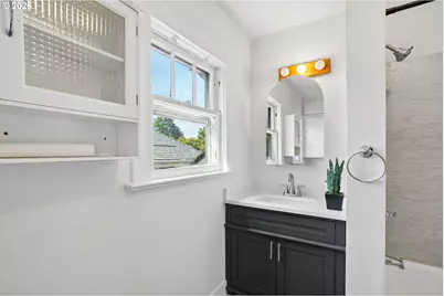 2333 NE 37th Ave, Portland, OR 97212 - Photo 29
