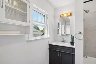 2333 NE 37th Ave, Portland, OR 97212 - Photo 29