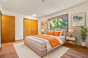 6010 SW Texas Ct, Portland, OR 97219 - Photo 29