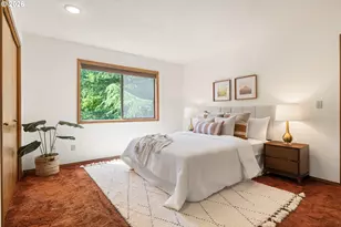 6010 SW Texas Ct, Portland, OR 97219 - Photo 21