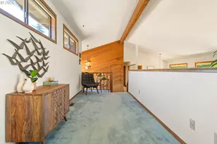 6010 SW Texas Ct, Portland, OR 97219 - Photo 7