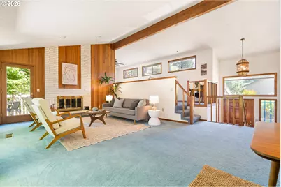 6010 SW Texas Ct, Portland, OR 97219 - Photo 11