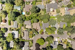 6010 SW Texas Ct, Portland, OR 97219 - Photo 45