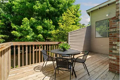 6010 SW Texas Ct, Portland, OR 97219 - Photo 37