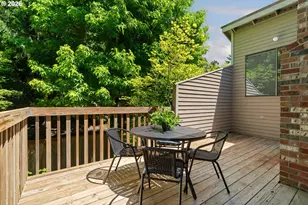 6010 SW Texas Ct, Portland, OR 97219 - Photo 37