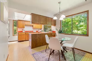 6010 SW Texas Ct, Portland, OR 97219 - Photo 15