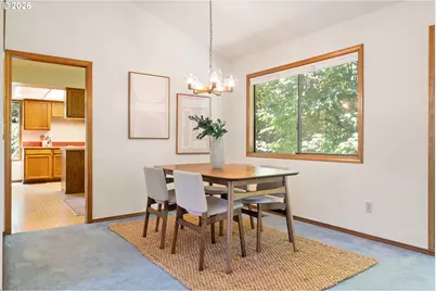 6010 SW Texas Ct, Portland, OR 97219 - Photo 13