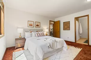6010 SW Texas Ct, Portland, OR 97219 - Photo 23