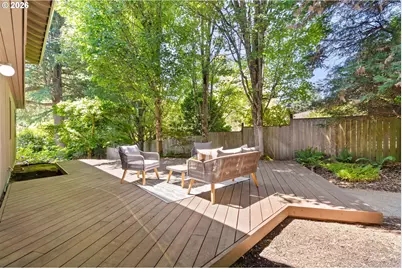6010 SW Texas Ct, Portland, OR 97219 - Photo 35