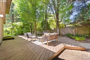 6010 SW Texas Ct, Portland, OR 97219 - Photo 35