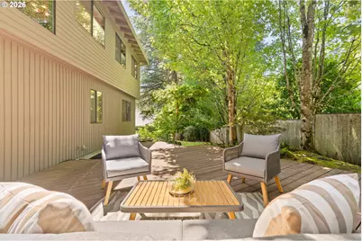 6010 SW Texas Ct, Portland, OR 97219 - Photo 41
